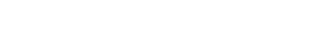 logo sibk