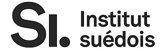 institut-suedois-logo