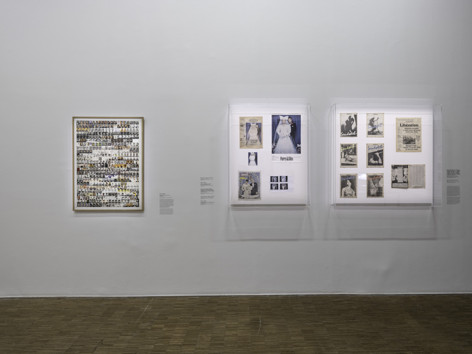 pierre-gilles-exposition-centre-pompidou-over-rainbow