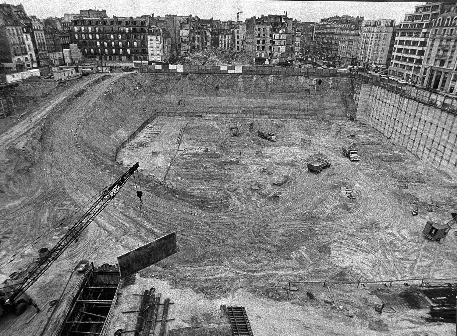 centre-pompidou-chantier