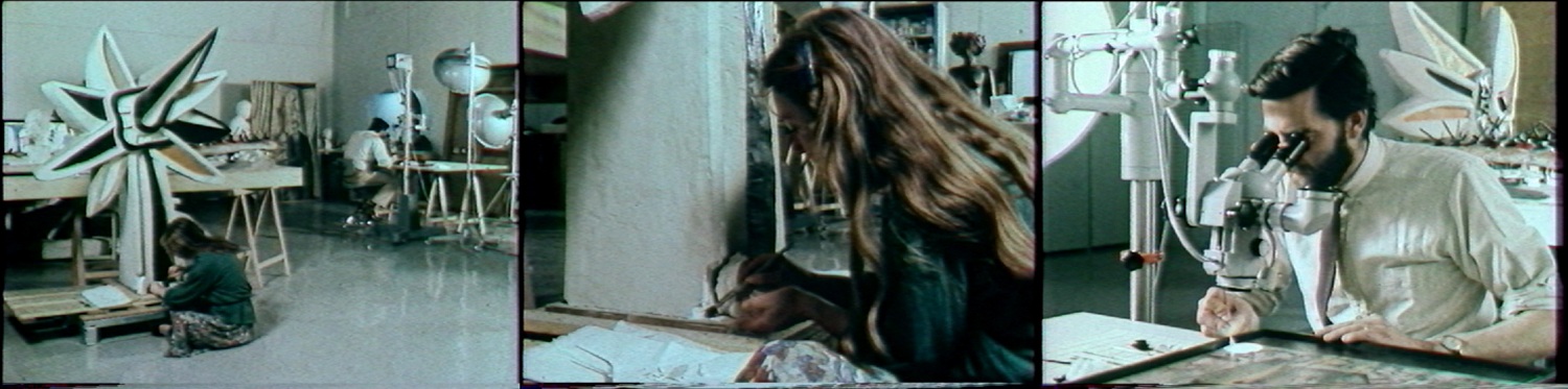 film-un-musee-est-un-musee-1980