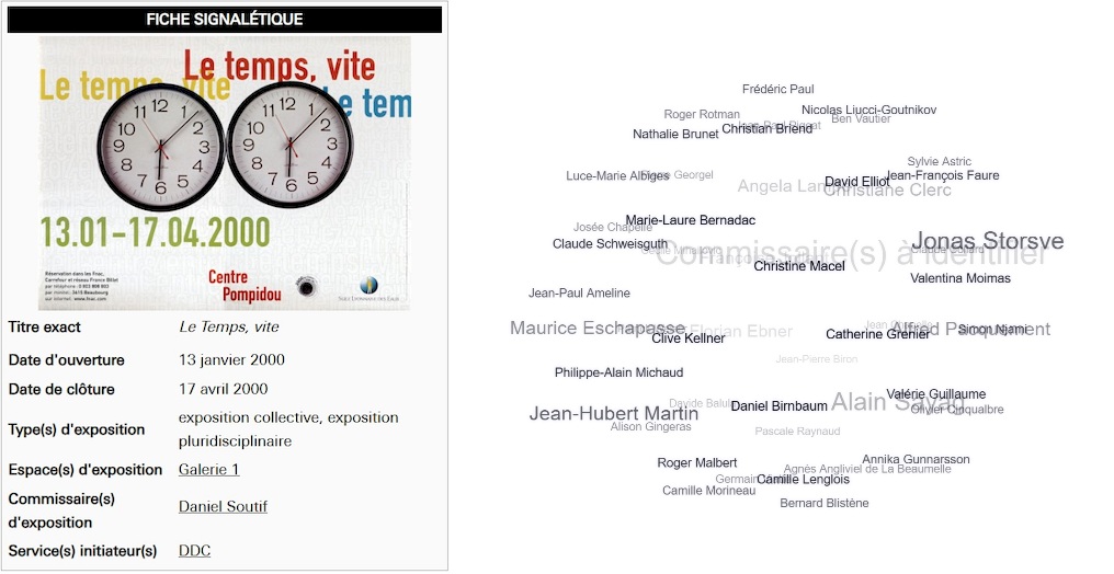 catalogue-raisonne-expositions-captures