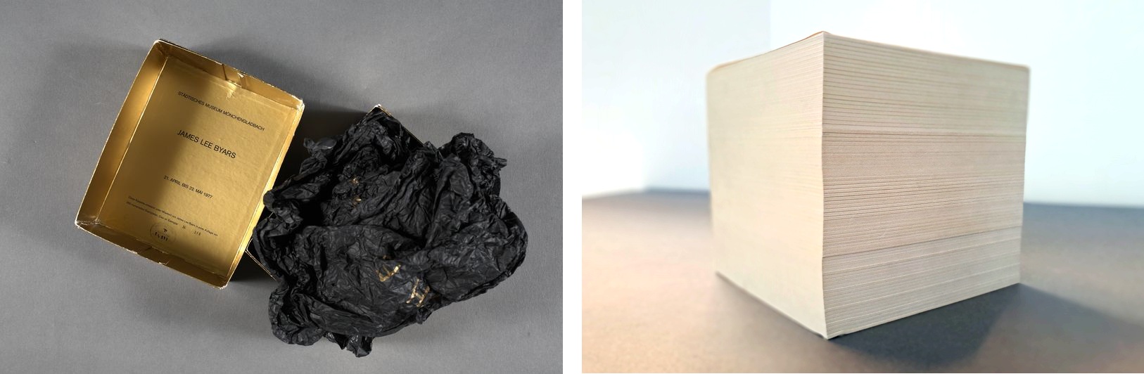 byars-monchengladbach-white-cube