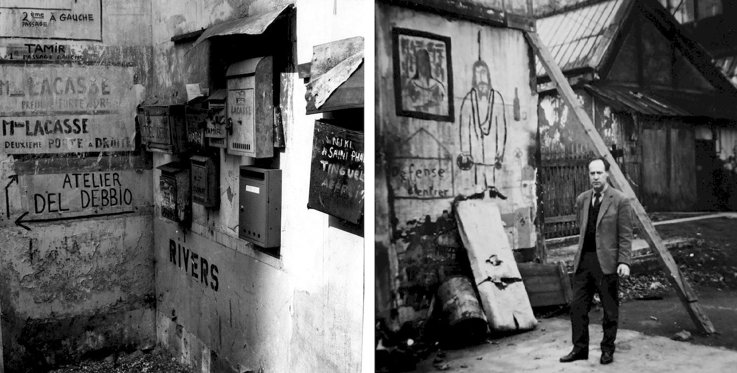 andre-del-debbio-impasse-ronsin