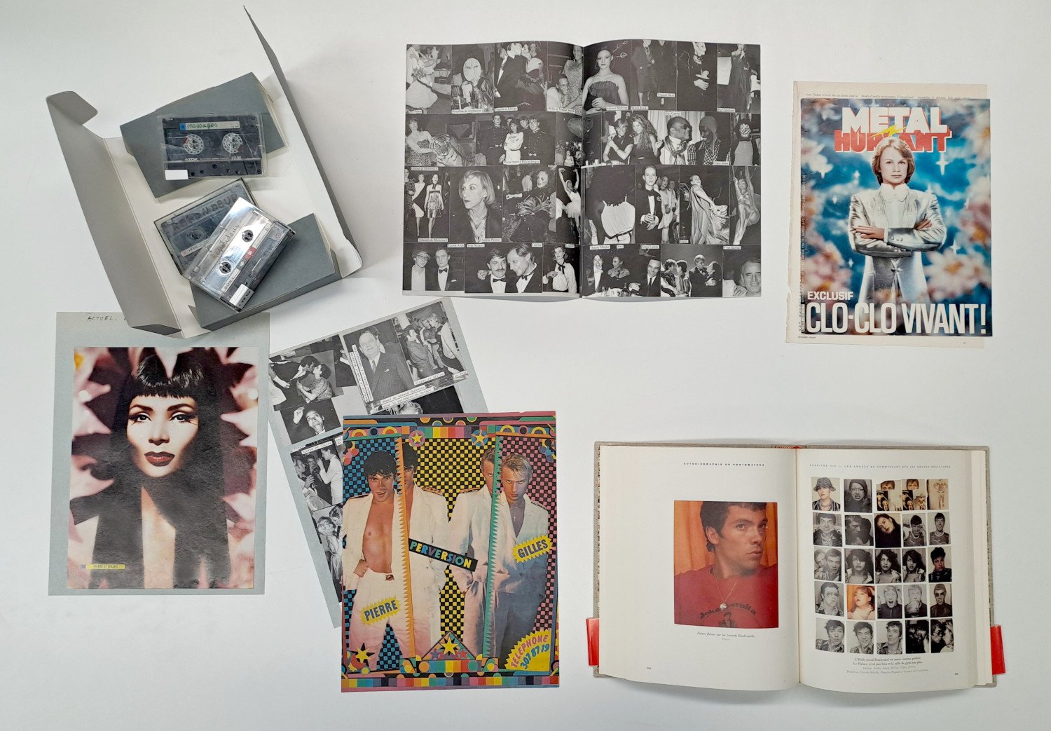 pierre-gilles-palace-k7