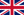 British flag