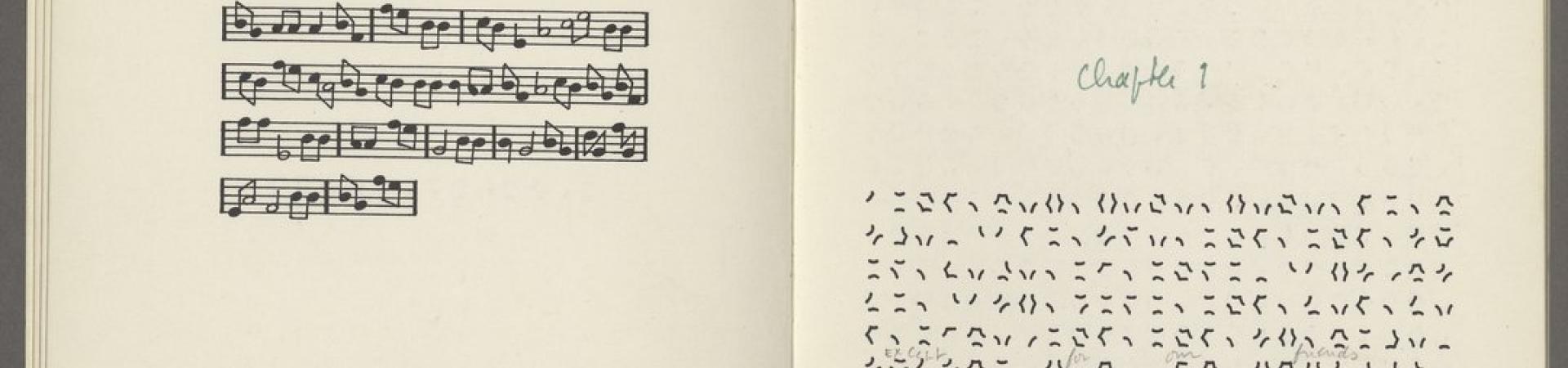 cointet_captain_from_portugal_2