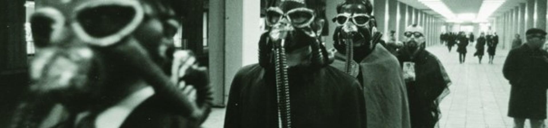 Kurohata_Parade_mémorielle