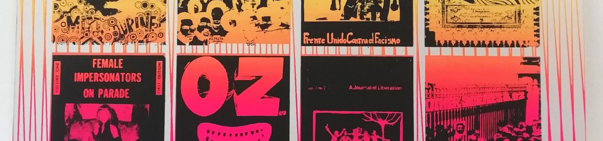 graphiccultures