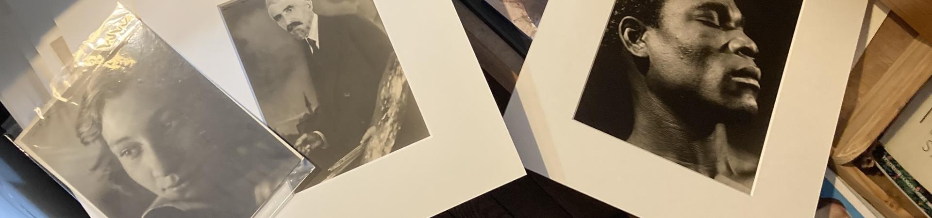 fondspatriceallainphoto