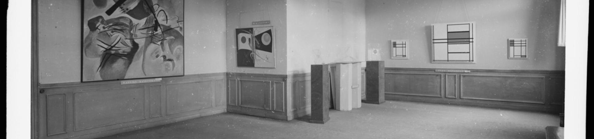 photo : marc vaux réalités nouvelles