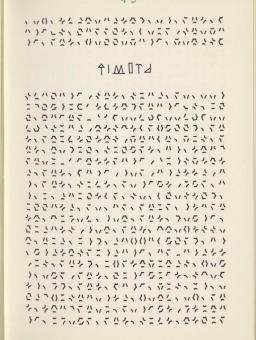 cointet_a_captain_from_portugal