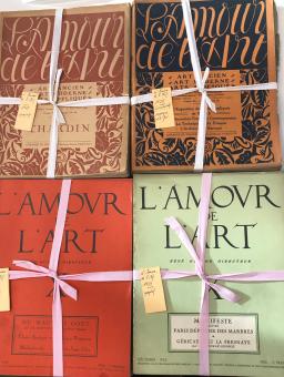 l'amour_del_art