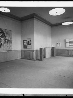 Marc_Vaux_salon