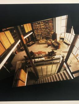 Novick1964_vuedusalon