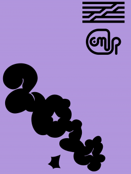 canp