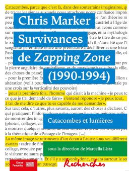 zapping