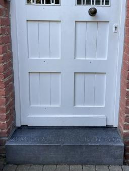 rodney-graham-zum-raum-wird-hier-die-zeit